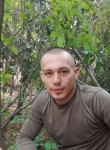 Данил, 25 лет, Ульяновск