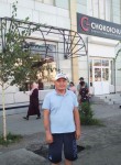 Уулуу Кыргыз, 60 лет, Жалал-Абад шаары