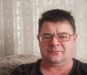 Андрей, 50 лет, Улан-Удэ
