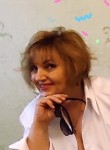 Татьяна, 57 лет, Луганськ