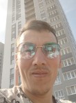 Рустам, 30 лет, Оренбург