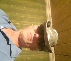 Мухран, 55, Kutaisi