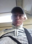 Mihail, 49 лет, Rīga