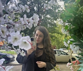 Margarita, 30, Saint Petersburg