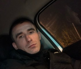 Aleksei, 34 года, Муром
