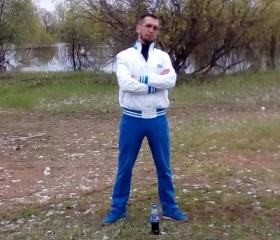 Олег, 41 год, Рэчыца