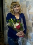 Анастасия, 31 год, Челябинск