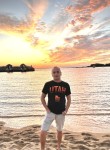 Artem, 32, Sudak