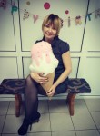 Екатерина, 38 лет, Дзержинск