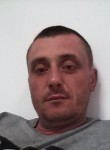 Леонид, 43 года, Бар