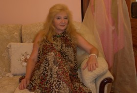 Svetlana, 68 - Разное