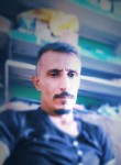 Dawoud Aladwan, 37 лет, عمان