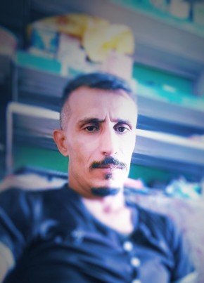 Dawoud Aladwan, 37, المملكة الاردنية الهاشمية, عمان