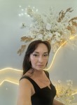 Diana, 45, Volgograd