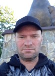 Александр, 43 года, Петропавловск-Камчатский