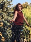 Анастасия, 41 год, Українка