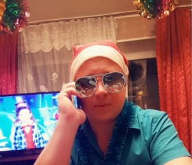 Сергей, 36 лет, Поспелиха