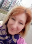 Екатерина, 44 года, Симферополь