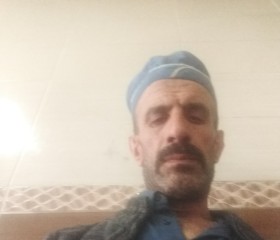 Ali, 51 год, Mardin