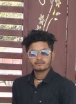 Vijay kumar Vija, 20 лет, Lucknow