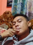 Rian sia, 19 лет, Kota Bandar Lampung