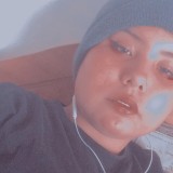 13b752aae2dd