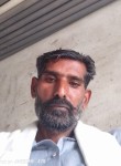 شوکت, 38 лет, دِيپالپُور‎