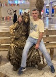 Армен - Долгопрудный