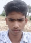 Kamal Singh, 20 лет, Bangalore