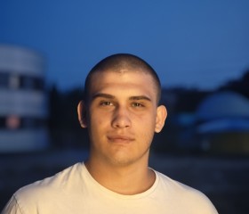 Zhenya, 21, Baia Mare (Maramures)