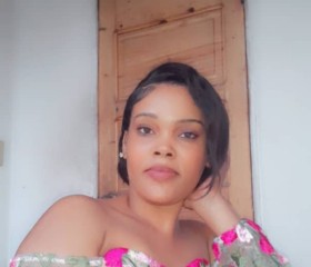 Jules, 26, Delmas 73