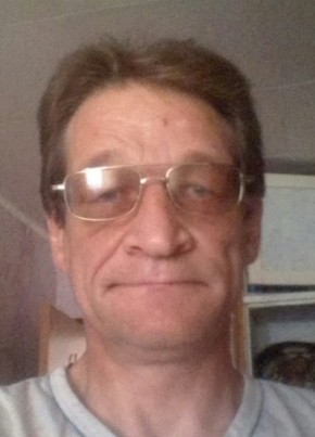 Андрес, 52, Россия, Болохово