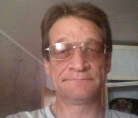 Андрес, 52 года, Болохово