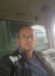 Сергей, 39 лет, Саратов