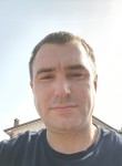 Иван, 34 года, Каменск-Шахтинский