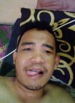 Rois xxx, 25 лет, Kota Palembang