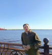 Владимир