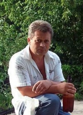 Михаил, 50, Россия, Чехов