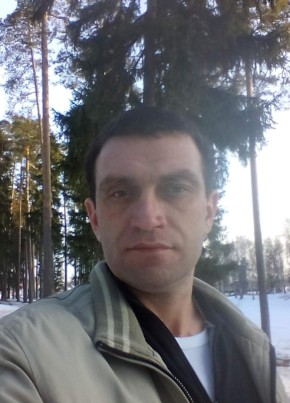 Илья