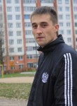 Сергей, 35 лет, Віцебск