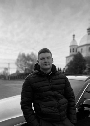 Даниил, 42, Россия, Воронеж