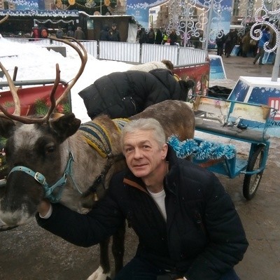 xyyztuyxy