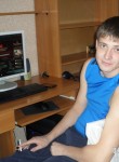 Роман, 31 год, Ангарск