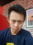 Jejen, 36 лет, Banjaran