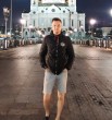 Konstantin