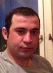 Шарофиддин, 36 лет, Калуга