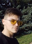 Egor, 22 года, Пенза
