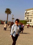 sofiya, 53 года, İzmir