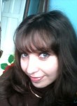 Ирина, 28 лет
