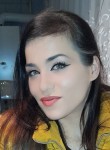 Casandra Natalia, 29 лет, București